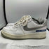 ナイキ NIKE AIR FORCE 1 LOW LABEL MAKER エア フォース ワン ロー メンズ JPN:27