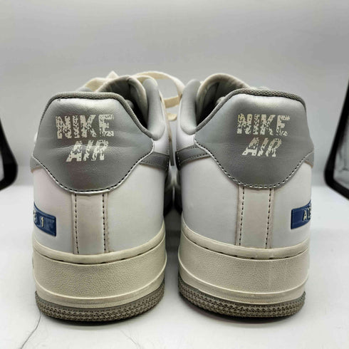ナイキ NIKE AIR FORCE 1 LOW LABEL MAKER エア フォース ワン ロー メンズ JPN:27