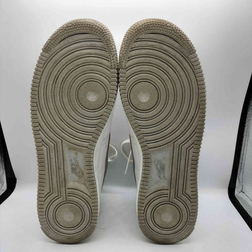 ナイキ NIKE AIR FORCE 1 LOW LABEL MAKER エア フォース ワン ロー メンズ JPN:27