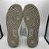 ナイキ NIKE AIR FORCE 1 LOW LABEL MAKER エア フォース ワン ロー メンズ JPN:27