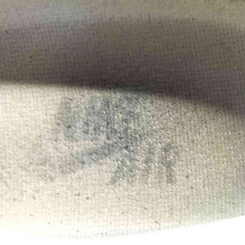 ナイキ NIKE AIR FORCE 1 LOW LABEL MAKER エア フォース ワン ロー メンズ JPN:27