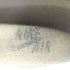 ナイキ NIKE AIR FORCE 1 LOW LABEL MAKER エア フォース ワン ロー メンズ JPN:27