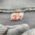 Royal Danish ARMY デンマーク軍 プルオーバーシャツ メンズ 37