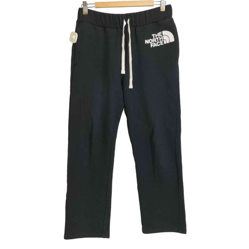ザノースフェイス THE NORTH FACE FRONTVIEW PANT メンズ JPN:L