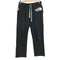 ザノースフェイス THE NORTH FACE FRONTVIEW PANT メンズ JPN:L