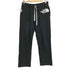 ザノースフェイス THE NORTH FACE FRONTVIEW PANT メンズ JPN:L