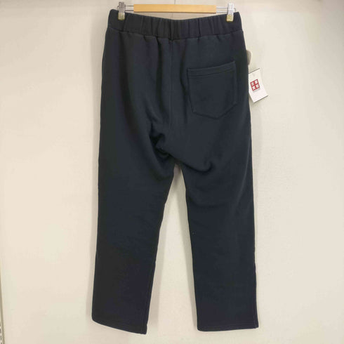 ザノースフェイス THE NORTH FACE FRONTVIEW PANT メンズ JPN:L