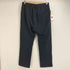 ザノースフェイス THE NORTH FACE FRONTVIEW PANT メンズ JPN:L