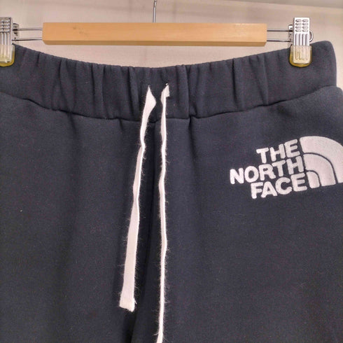 ザノースフェイス THE NORTH FACE FRONTVIEW PANT メンズ JPN:L