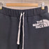 ザノースフェイス THE NORTH FACE FRONTVIEW PANT メンズ JPN:L