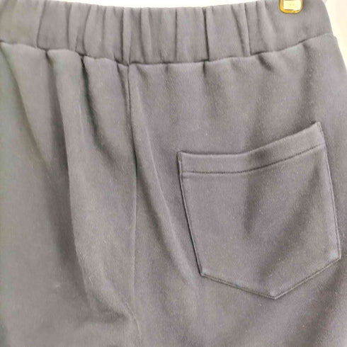 ザノースフェイス THE NORTH FACE FRONTVIEW PANT メンズ JPN:L