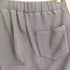 ザノースフェイス THE NORTH FACE FRONTVIEW PANT メンズ JPN:L