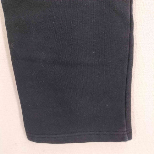 ザノースフェイス THE NORTH FACE FRONTVIEW PANT メンズ JPN:L