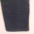ザノースフェイス THE NORTH FACE FRONTVIEW PANT メンズ JPN:L