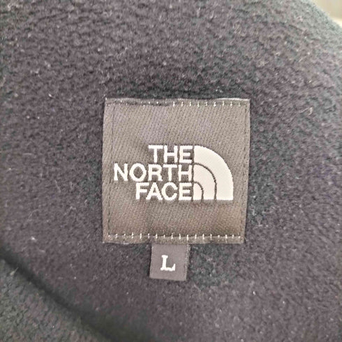 ザノースフェイス THE NORTH FACE FRONTVIEW PANT メンズ JPN:L