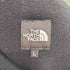 ザノースフェイス THE NORTH FACE FRONTVIEW PANT メンズ JPN:L