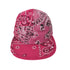 チルドレンオブザディスコーダンス Children of the discordance VINTAGE BANDANA PATCH CAP バンダナ パッチワーク キャップ メンズ