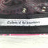 チルドレンオブザディスコーダンス Children of the discordance VINTAGE BANDANA PATCH CAP バンダナ パッチワーク キャップ メンズ