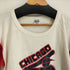 VICTORY KNIT MADE IN USA ベースボールチームラグランカットソー メンズ import:M