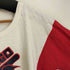 VICTORY KNIT MADE IN USA ベースボールチームラグランカットソー メンズ import:M