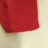 VICTORY KNIT MADE IN USA ベースボールチームラグランカットソー メンズ import:M