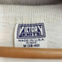 VICTORY KNIT MADE IN USA ベースボールチームラグランカットソー メンズ import:M