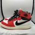 ジョーダンブランド JORDAN BRAND AIR JORDAN 1 KO HIGH CHICAGO エア ジョーダン ワン シカゴ メンズ JPN:27
