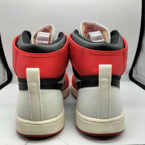 ジョーダンブランド JORDAN BRAND AIR JORDAN 1 KO HIGH CHICAGO エア ジョーダン ワン シカゴ メンズ JPN:27