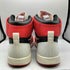ジョーダンブランド JORDAN BRAND AIR JORDAN 1 KO HIGH CHICAGO エア ジョーダン ワン シカゴ メンズ JPN:27
