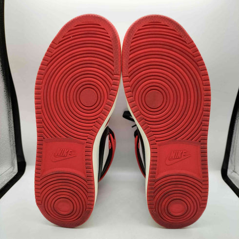 ジョーダンブランド JORDAN BRAND AIR JORDAN 1 KO HIGH CHICAGO エア ジョーダン ワン シカゴ メンズ JPN:27