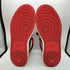 ジョーダンブランド JORDAN BRAND AIR JORDAN 1 KO HIGH CHICAGO エア ジョーダン ワン シカゴ メンズ JPN:27