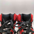 ジョーダンブランド JORDAN BRAND AIR JORDAN 1 KO HIGH CHICAGO エア ジョーダン ワン シカゴ メンズ JPN:27