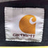 カーハート Carhartt Full Swing Armstrong Jacket フルスイング アームストロング ジャケット ダック ワークジャケット 裏地ボア ダブルジップ メンズ