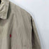 ポロラルフローレン POLO RALPH LAUREN 襟裏 マドラスチェック スイングトップ メンズ EL