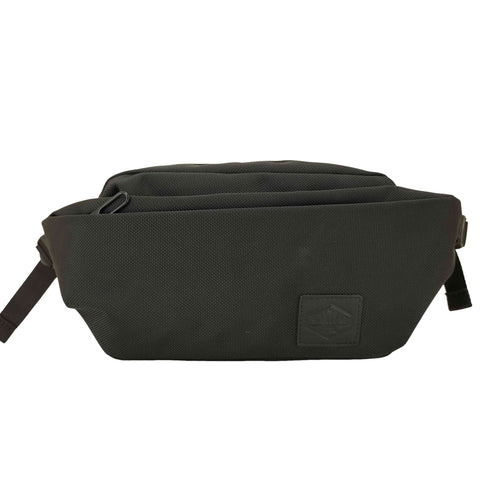 SMCLEAR TSUNAGU BAG メンズ
