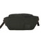 SMCLEAR TSUNAGU BAG メンズ