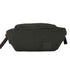 SMCLEAR TSUNAGU BAG メンズ