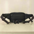 SMCLEAR TSUNAGU BAG メンズ
