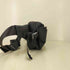 SMCLEAR TSUNAGU BAG メンズ