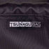SMCLEAR TSUNAGU BAG メンズ
