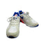 ナイキ NIKE AIR MAX 180 ULTRAMARINE エア マックス 180 メンズ JPN:27