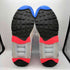 ナイキ NIKE AIR MAX 180 ULTRAMARINE エア マックス 180 メンズ JPN:27