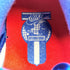 ナイキ NIKE AIR MAX 180 ULTRAMARINE エア マックス 180 メンズ JPN:27