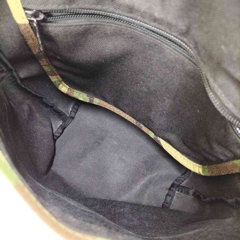 マンハッタンポーテージ Manhattan Portage 迷彩 ショルダーバッグ メンズ