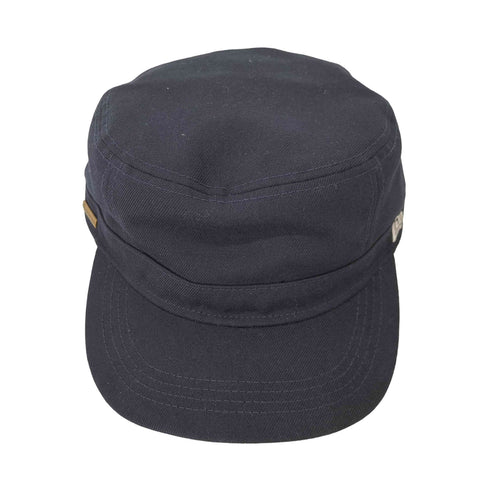 ニューエラ NEW ERA GORE-TEX / ゴアテックス ワークキャップ 61.5cm メンズ 7 3/4