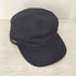 ニューエラ NEW ERA GORE-TEX / ゴアテックス ワークキャップ 61.5cm メンズ 7 3/4