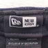 ニューエラ NEW ERA GORE-TEX / ゴアテックス ワークキャップ 61.5cm メンズ 7 3/4