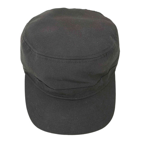 ニューエラ NEW ERA GORE-TEX / ゴアテックス ワークキャップ 61.5cm メンズ 7 3/4
