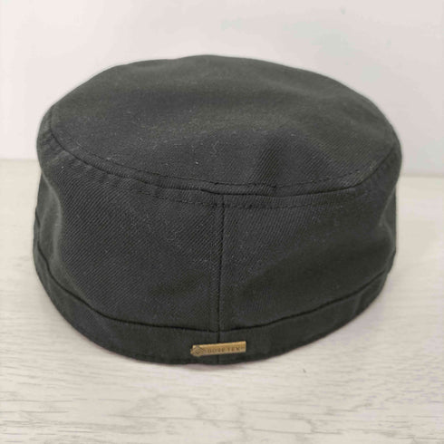 ニューエラ NEW ERA GORE-TEX / ゴアテックス ワークキャップ 61.5cm メンズ 7 3/4