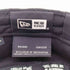 ニューエラ NEW ERA GORE-TEX / ゴアテックス ワークキャップ 61.5cm メンズ 7 3/4